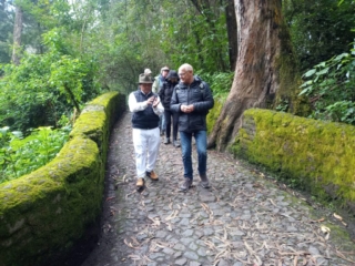 IMG-20220806-WA0018