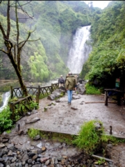 IMG-20220806-WA0025