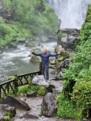 IMG-20220806-WA0092