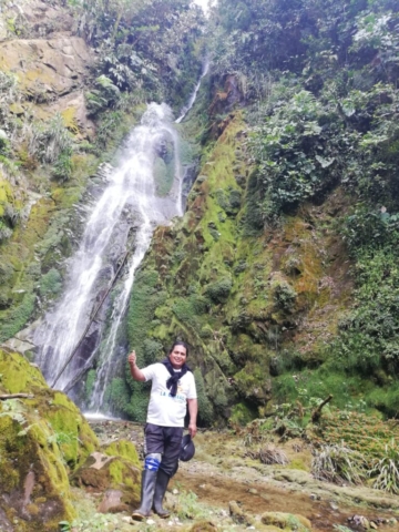 WhatsApp Image 2022-11-13 at 22.04.12