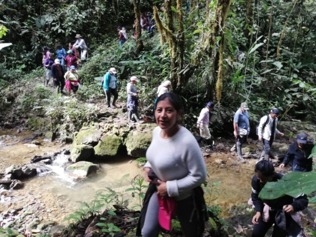 WhatsApp Image 2022-11-13 at 22.04.13 (2)