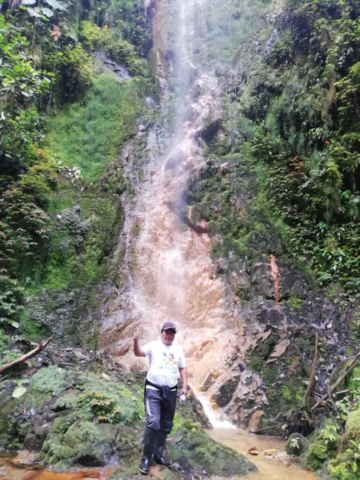 WhatsApp Image 2022-11-13 at 22.04.13